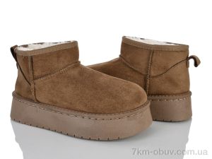купить Xifa M10-07 оптом