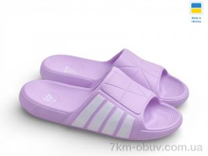 купить оптом Rai shoes DS75 бузок