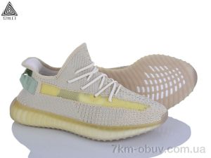 купить STILLI Group CX202-6 оптом