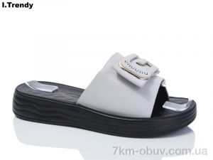 купить оптом Trendy ZK701-10