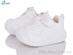 купить BBT FH372-5-1 оптом