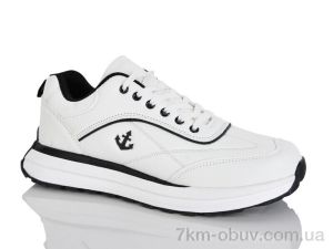 купить Ok Shoes A529-2 оптом