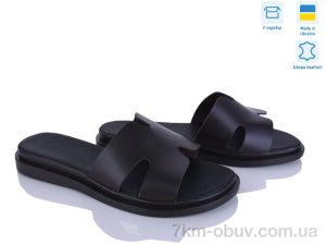 купить оптом A.Dama MV189-4 кор.ш.