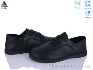 купить оптом STILLI Group BD30-1 шкіра