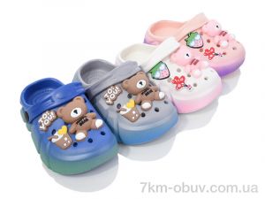 купить оптом BABYSHOP 6668-2 mix