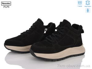 купить PLPS-Nanachka WM2602-1 оптом