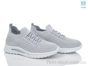 купить Ok Shoes L977-2 оптом