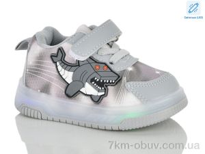 купить оптом ASHIGULI 9-2 LED
