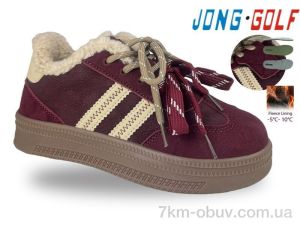 купить оптом Jong Golf C31119-13