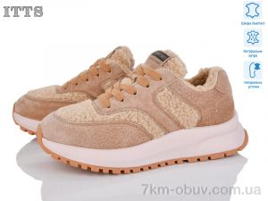купить ITTS BK195-6 оптом