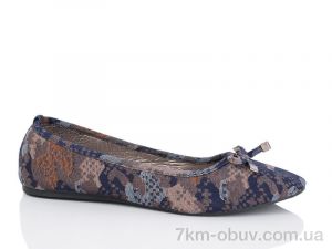 купить Victoria JK006-3 оптом