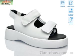 купить HENGJI-ELENA G185-3 оптом