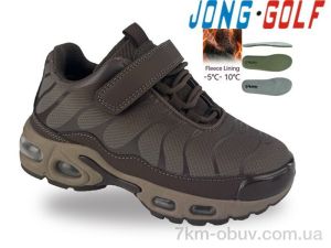 купить Jong Golf C31174-4 оптом