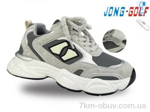 купить Jong Golf C11361-18 оптом