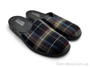 купить Rai shoes 95210310 синій оптом