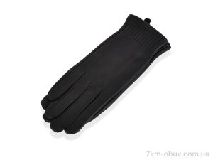 купить RuBi S006 black оптом