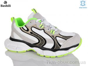 купить Башили H65108-7 оптом