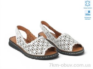 купить Allshoes 213845 оптом
