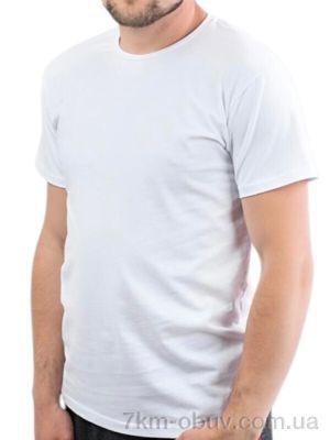 купить оптом Riza 216 білий