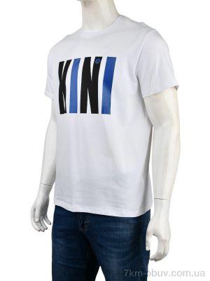 купить оптом Мир 4117-NT56-19-2 white