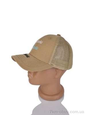 купить RuBi 0309-3 khaki оптом