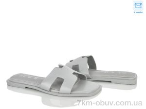 купить Svit F181-7 оптом