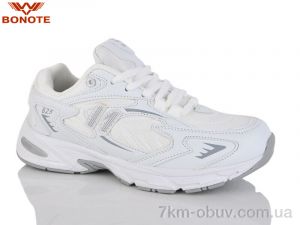 купить оптом Bonote B9136-6