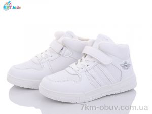 купить BBT R6220-1 оптом