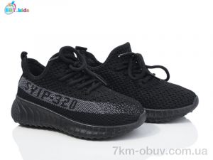 купить BBT F566-2-1 оптом