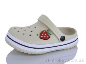 купить оптом Luck Line 26-3102-310