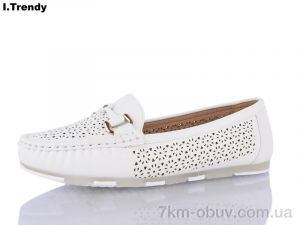 купить Trendy XH563-1 оптом