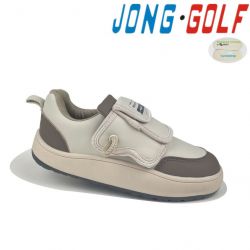купить Jong•Golf B10878-3 оптом