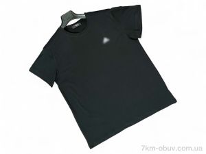 купить оптом Verton D2 black