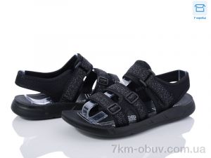 купить Ok Shoes B2578 оптом