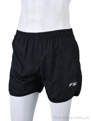 купить Banko N2009-4 black оптом