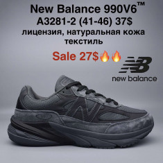купить M.Shoes A3281-2 оптом