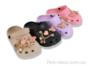 купить оптом M&L  Alex13 YP3204 mix