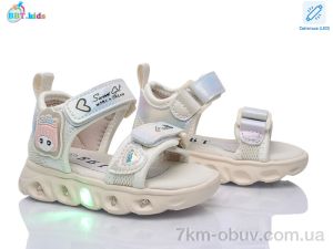 купить BBT L858-1-2 LED оптом