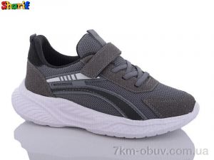 купить Sharif AC820-12 оптом