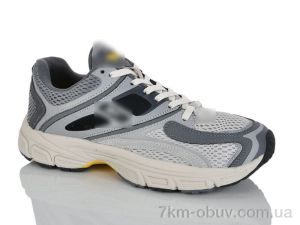 купить FED A3073-7 оптом