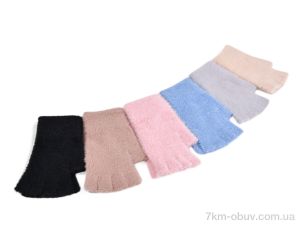 купить Королева J3013 mix (норка) оптом