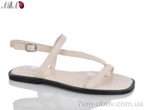 купить Aba QQ1ABA38-3 оптом