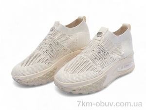 купить оптом Allshoes 199445