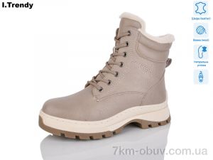 купить Trendy DH3333-18 оптом