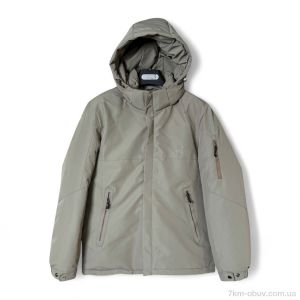 купить Audsa A650 brown tea оптом