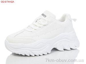 купить оптом QQ&Панда JP66-2