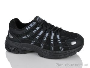 купить Hongquan J2136-1 оптом
