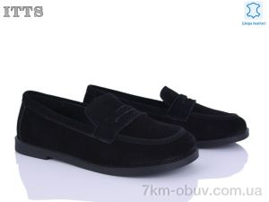 купить оптом ITTS F810-1