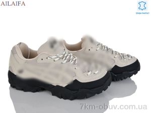 купить Ailaifa B119-4 оптом