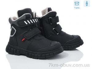 купить оптом Ok Shoes T10858A